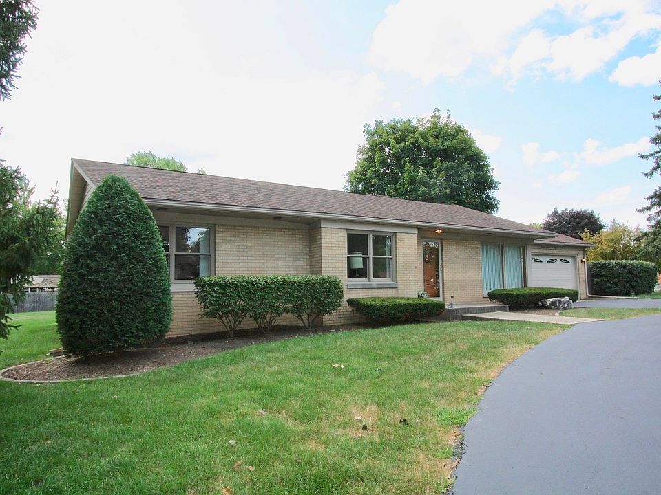 1st image of 2508 Crystal Dr
