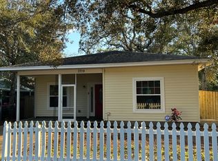 3719 E Grove St, Tampa, FL 33610