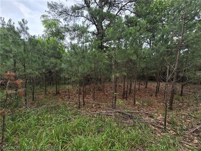 8 E 1165th Rd, Porum, OK, 74455