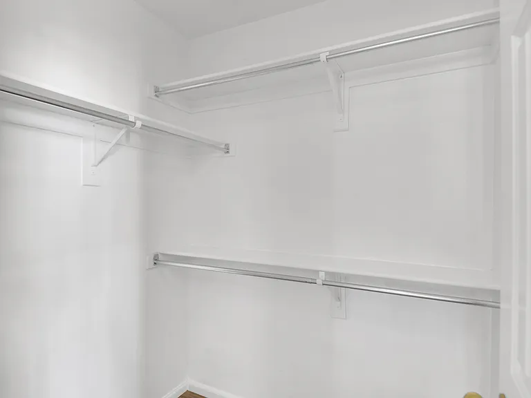 9456 Carlyle Park Pl — Photo 10