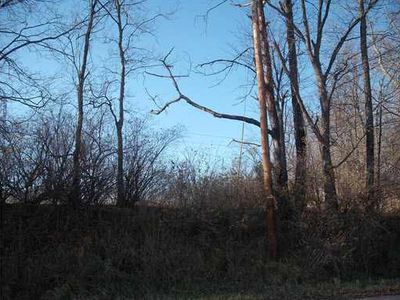 59301 Elm Rd #3, Mishawaka, IN, 46544