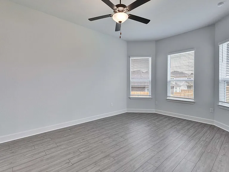 11609 Dillon Falls Dr — Photo 11