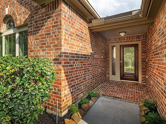 4th image of 14822 Whispy Green Ct