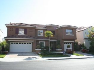 45255 Tiburcio Dr, Temecula, CA 92592