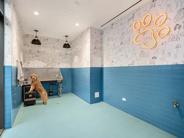 34-35 44th Street image 15 of 22