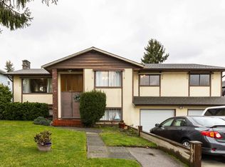11645 88a Ave, Delta, BC V4C7R4