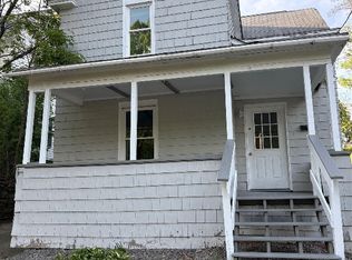 5 Ithaca St, Waverly, NY 14892