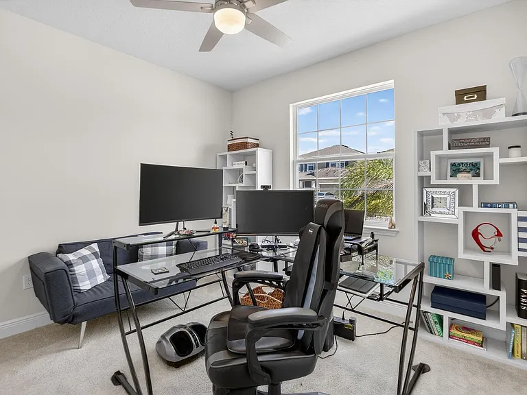 152 Bright Ibis Ave — Photo 11