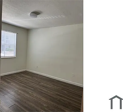 1656 SE 29th Ct #105 — Photo 3