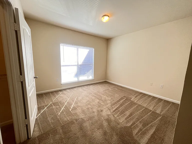 Wesley Kensington Apartments at Stonecrest — Photo 338