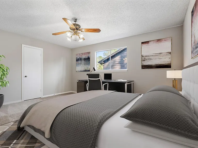 4106 Cypress Hill Dr — Photo 28