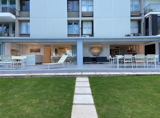 4745 Avenue Isla Verde #1E-1F, Carolina, PR 00979