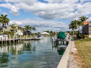 1251 Ember Ct, Marco Island, FL 34145