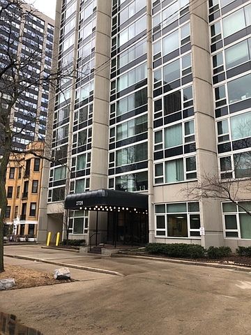 1st image of 2728 N Hampden Ct APT 1602