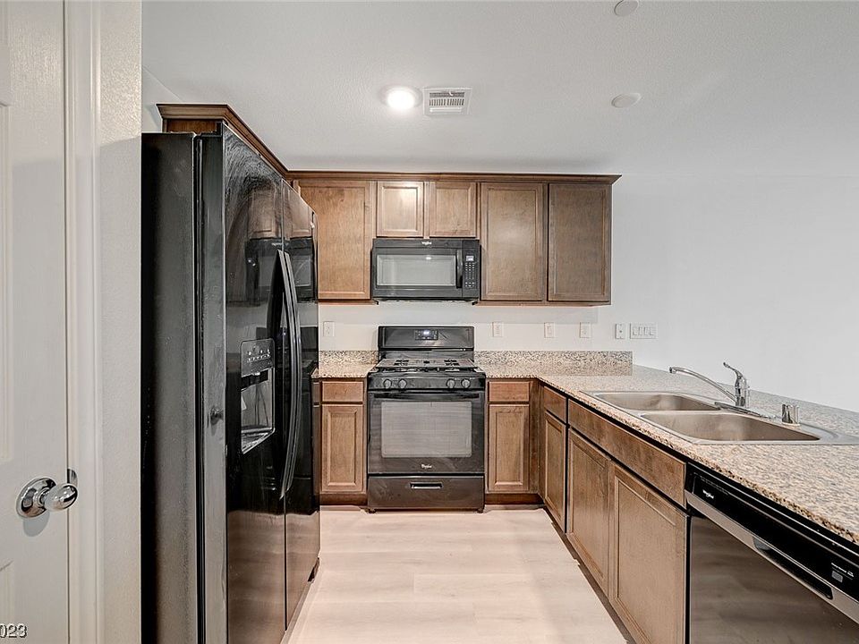 1st image of 4505 Pencester St