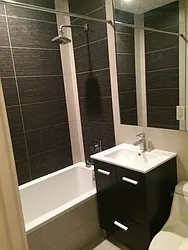 Rented by Premier Metro Realty Corp