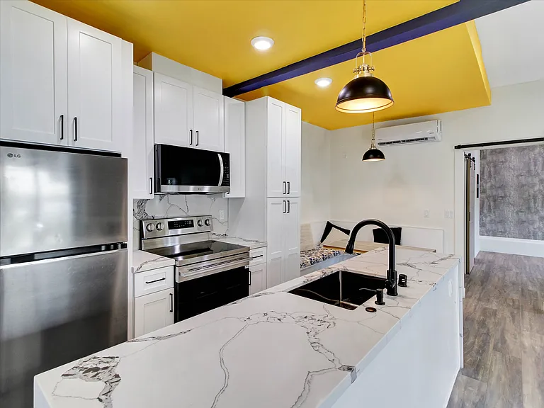 1256 Princeton St #G — Photo 14