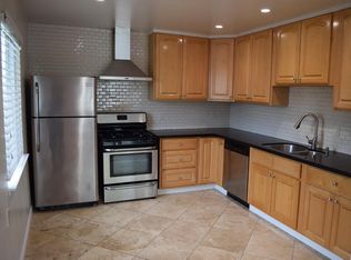 2060 Buena Vista Ave APT B, Alameda, CA 94501