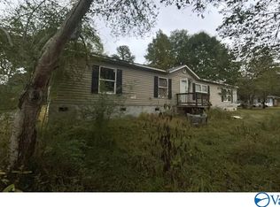 2531 Forest Ln, Bessemer, AL 35022