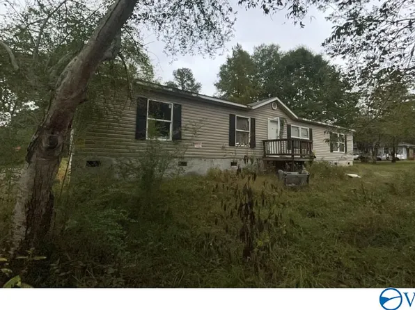 2531 Forest Ln, Bessemer, AL 35022