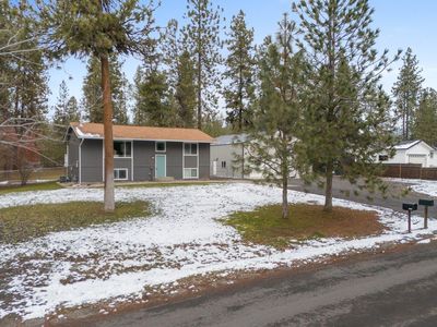 11284 W Sagewood Rd, Nine Mile Falls, WA, 99026