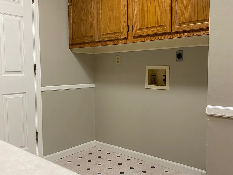 1510 Carowinds Cir — Photo 7