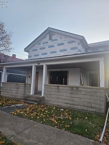 319 Meigs St, Sandusky, OH, 44870