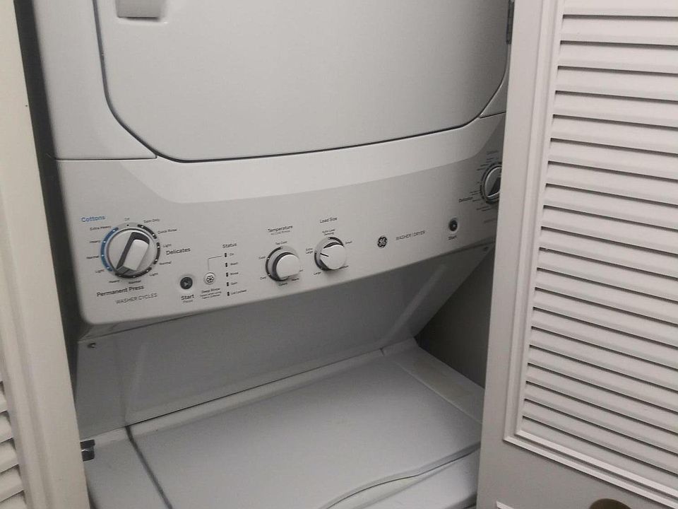 Pine Ridge At Haverhill Condominiums 4829 Sable Pine Cir West Palm