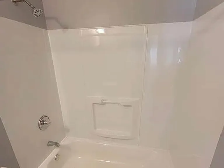 516 E Ormsby Ave #4 — Photo 6