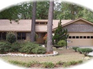 328 Persimmon Rd, Carolina Shor, NC 28467