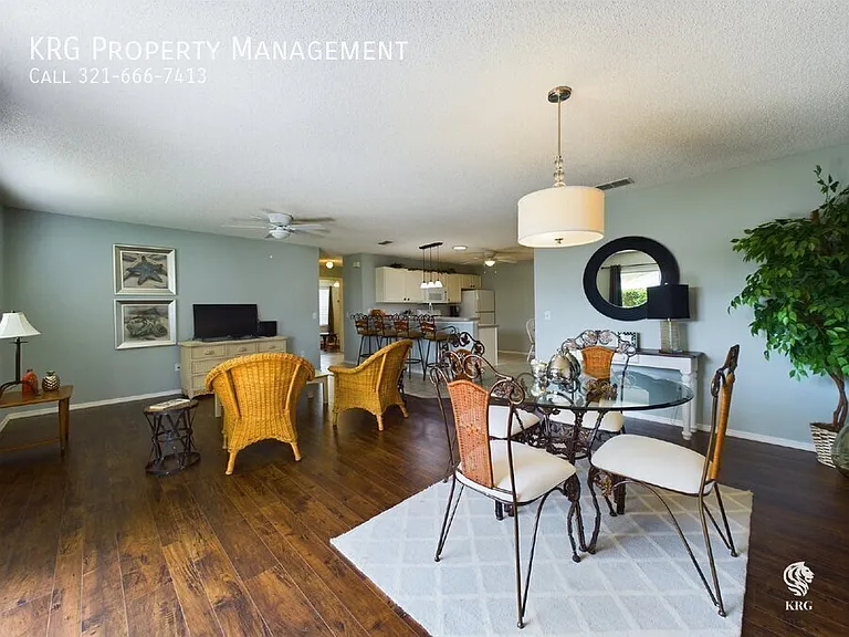 1702 Quintero Ct — Photo 6