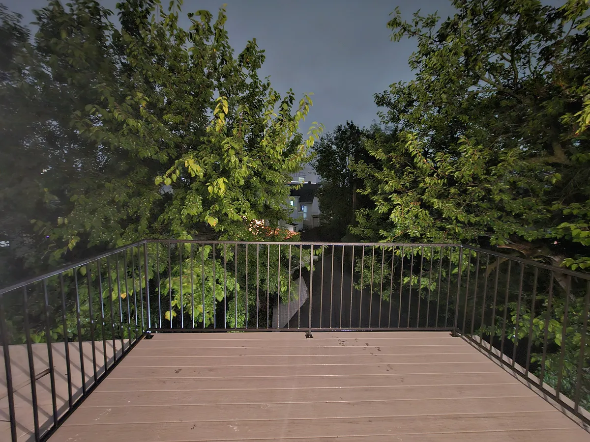 Building Photo - 36 S 15th Ave #1