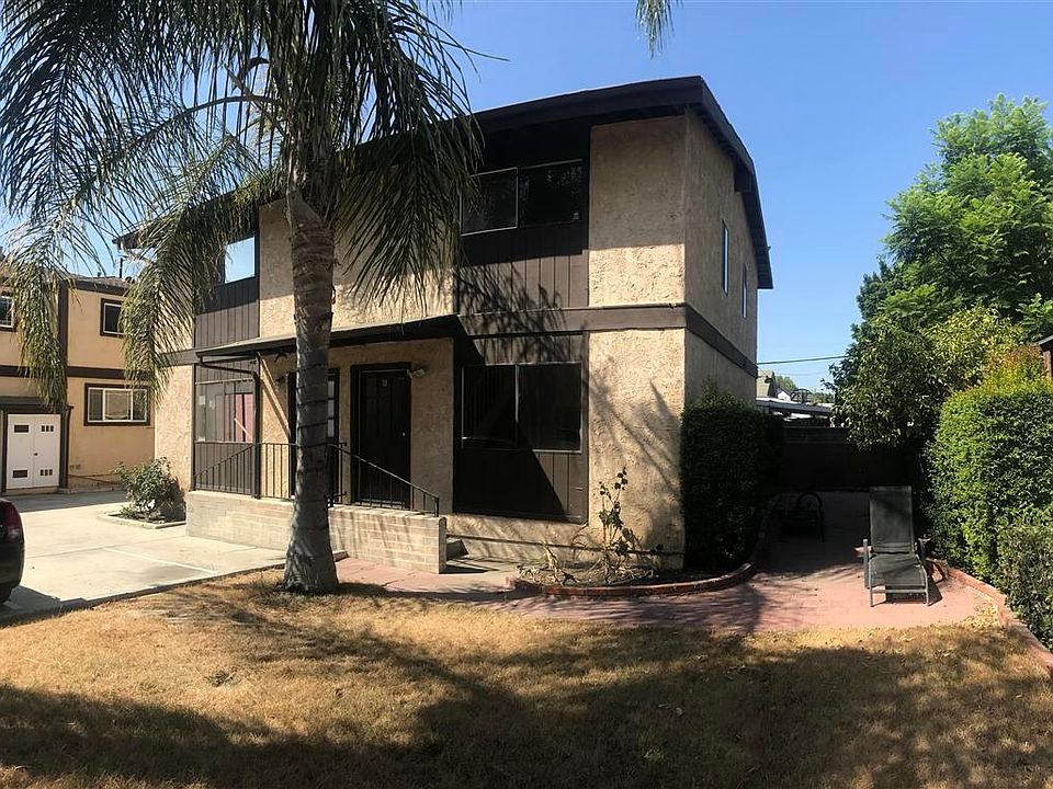 1st image of 1111 E Ventura St