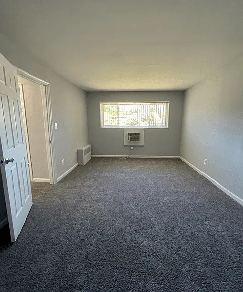 Bayvue — Photo 39