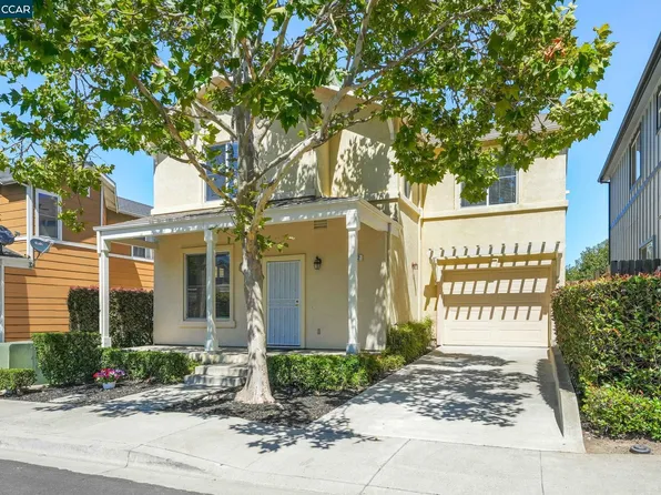 152 Gibson Ave, Bay Point, CA 94565