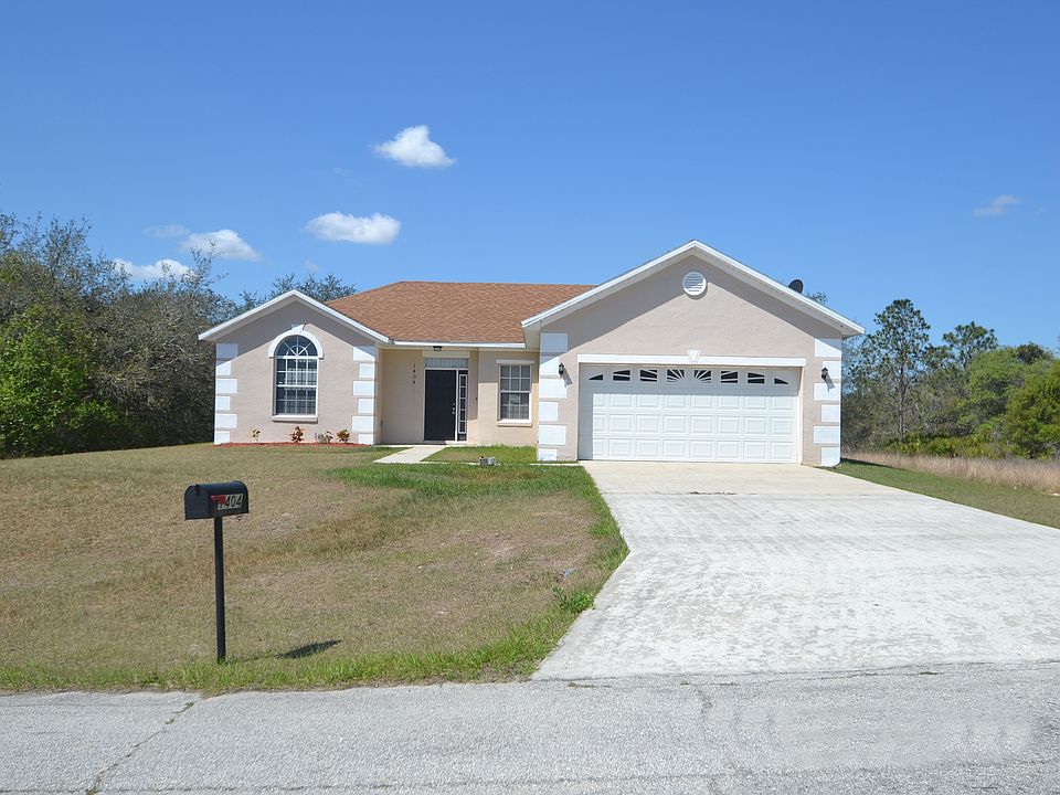 1st image of 1404 Orlando Ct