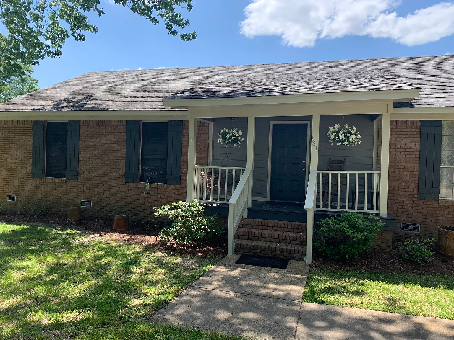181 Stonegate Drive — Photo 4