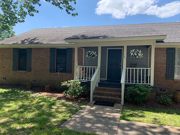 4th image of 181 Stonegate Dr