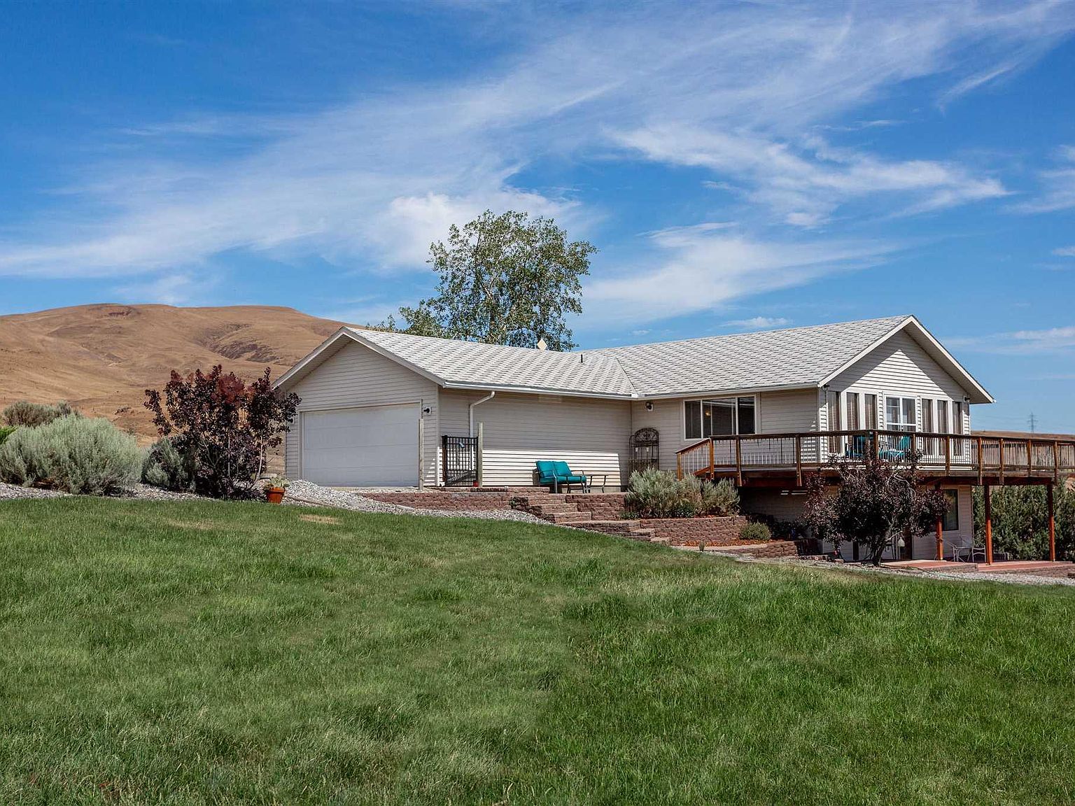 6 W Trinity Pr NW, Benton City, WA 99320 Zillow