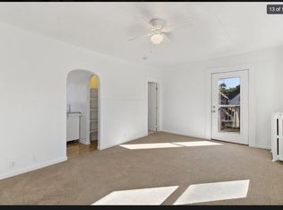 717 44th St #717, Kenosha, WI 53140