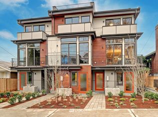 3250 C 21st Ave W, Seattle, WA 98199