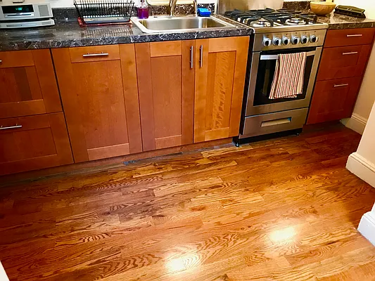 Rented by GPA Realty | media 16