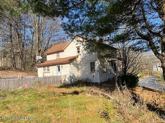 3rd image of 131 Sellersville Dr