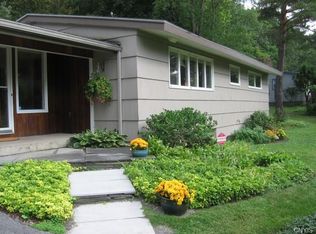 152 Tejah Ave, Syracuse, NY 13210