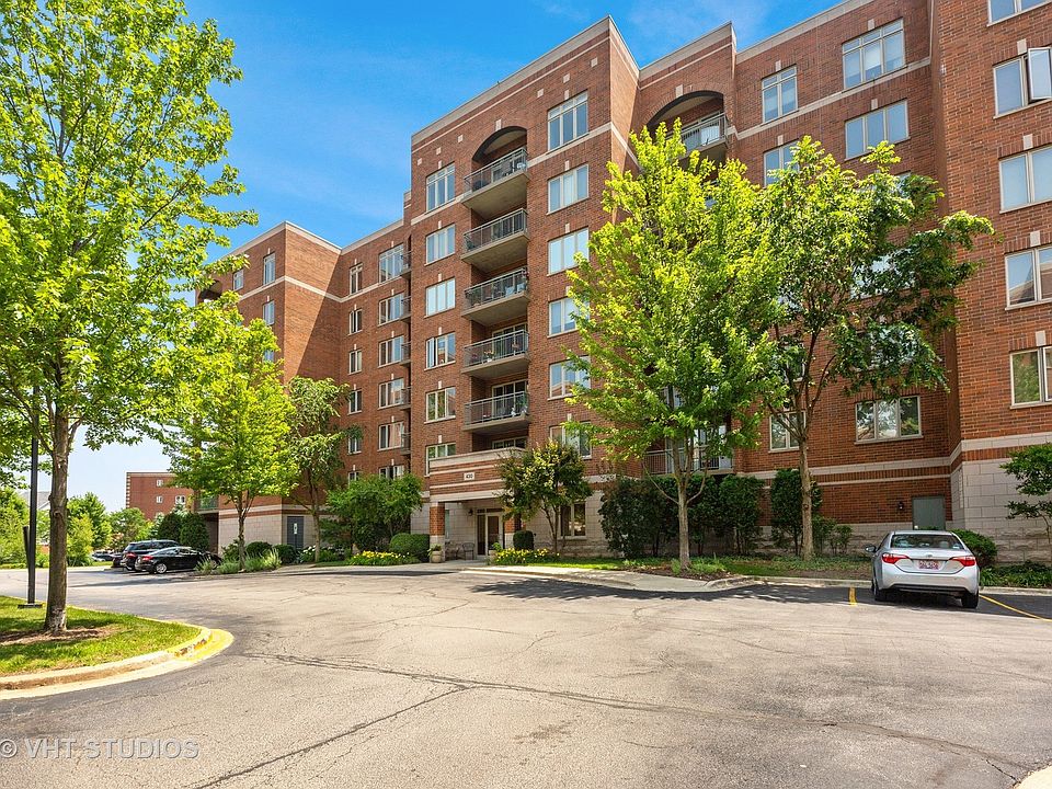 1st image of 430 Western Ave #704