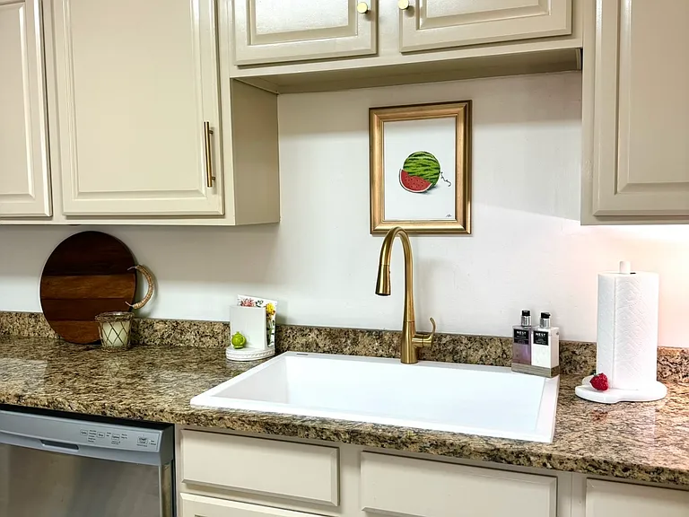 353 Seagraves Dr #353 — Photo 7