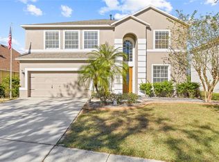 723 June Lake Ln, Brandon, FL 33510