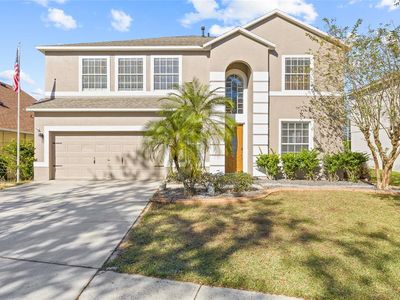 723 June Lake Ln, Brandon, FL, 33510