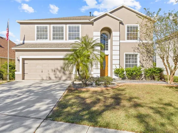 723 June Lake Ln, Brandon, FL 33510