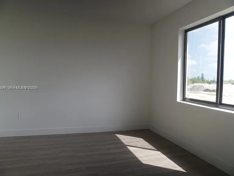 18970 SW 345th Ter #0 — Photo 13